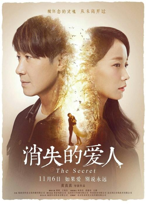 沃尔姆斯应用技术大学硕士毕业证