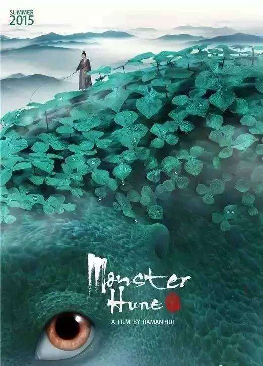 日本武藏大学文凭毕业证怎么仿制